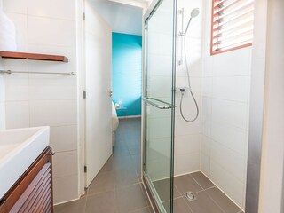 Appartement Jan Thiel Kenmerken 22