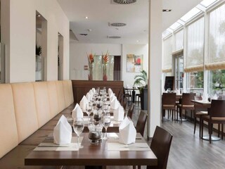 Apartment Saarbrücken  32