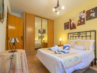 Villa Biniamar Ausstattung 40