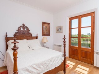 Villa Lloseta Caratteristiche 27