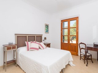 Villa Lloseta Caratteristiche 22