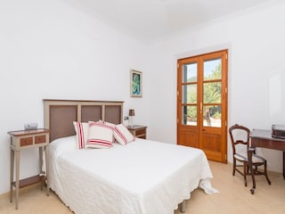 Villa Lloseta Kenmerken 38