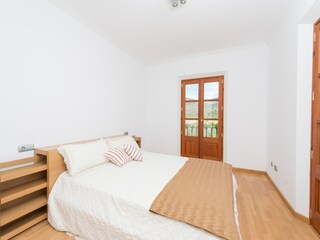 Villa Lloseta Caratteristiche 36