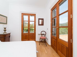 Villa Lloseta Caratteristiche 39