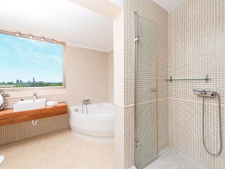 Villa Lloseta Caratteristiche 31