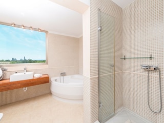 Villa Lloseta Features 42