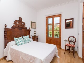 Villa Lloseta Caratteristiche 41