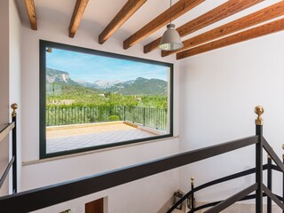 Villa Lloseta  49