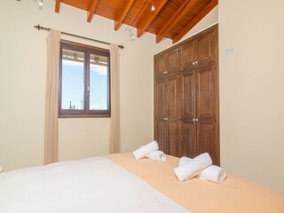 Villa Moscari Ausstattung 32