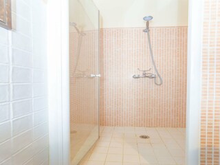 Villa Moscari Features 37