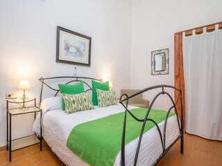 Apartamento Inca Características 17