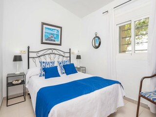 Apartamento Inca Características 19
