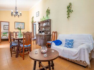 Apartamento Inca Características 23