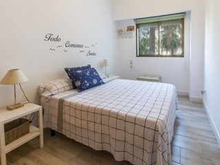 Apartamento Javea Características 12