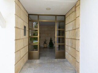 Apartamento Javea Características 14