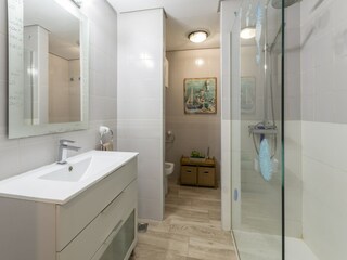 Apartamento Javea Características 20