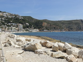 Appartamento Javea Ambiente 28