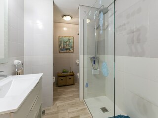Apartamento Javea Características 27