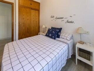 Appartamento Javea Caratteristiche 25