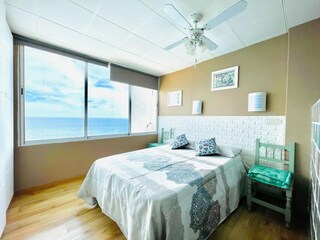 Apartment Almeria Ausstattung 16