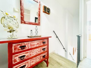 Apartment Almeria Ausstattung 19