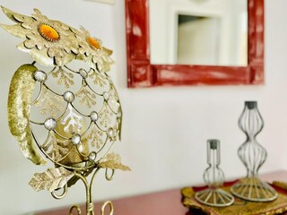 Apartment Almeria  37