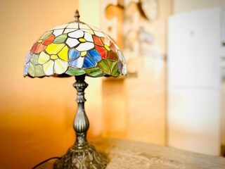 Apartment Almeria  38