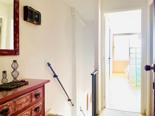 Apartment Almeria Ausstattung 24