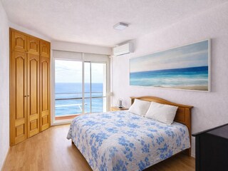 Apartment Almeria Ausstattung 27