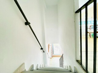 Apartment Almeria Ausstattung 28