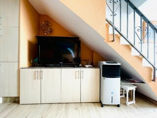 Apartment Almeria Ausstattung 31