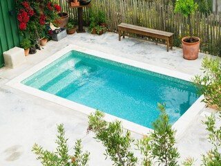 Maison de vacances Canyelles Enregistrement extérieur 2