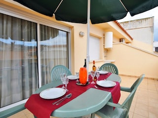 Apartment Roses  26