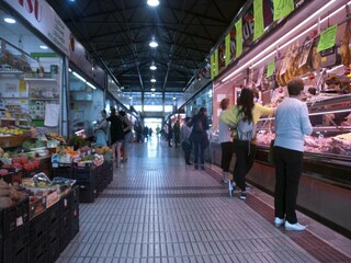 Apartment Roses Umgebung 12