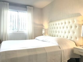 Appartement Puerto Banus Kenmerken 10