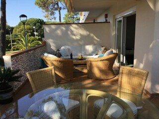 Apartamento Puerto Banus  26