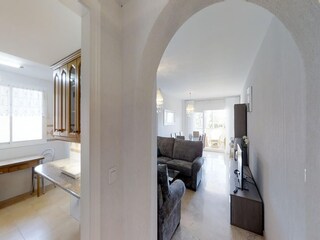Apartment Puerto Banus Features 11