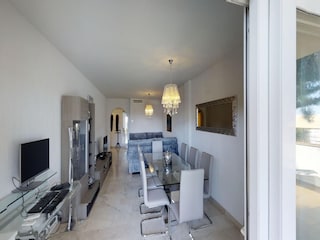 Appartement Puerto Banus Kenmerken 12