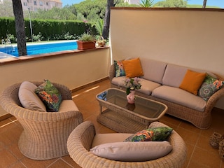 Appartement Puerto Banus  28