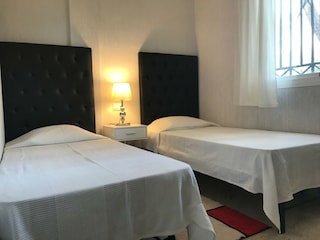 Appartement Puerto Banus  29