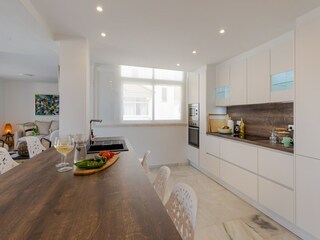 Apartment Marbella Ausstattung 27