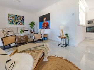 Apartment Marbella Features 26