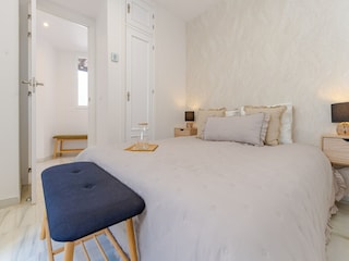 Apartment Marbella Ausstattung 28