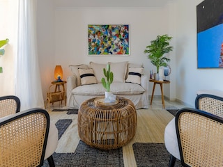 Apartment Marbella Features 24