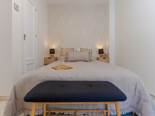 Apartment Marbella Features 20