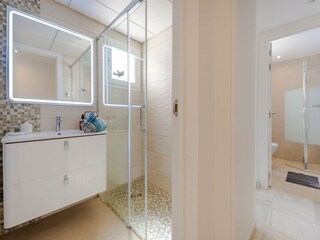 Apartment Marbella Features 23
