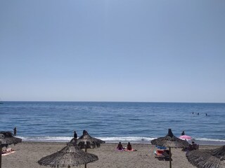 Apartamento Marbella Entorno 32