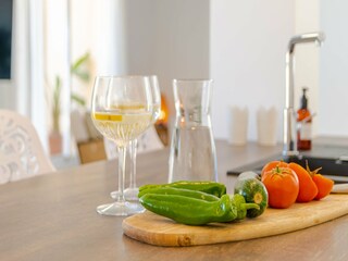 Apartamento Marbella  33