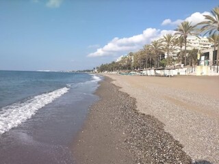 Apartment Marbella Umgebung 26