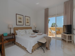Appartement Marbella Kenmerken 13